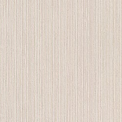 Galerie Wallcoverings Product Code: 441352 - Belleville Wallpaper Collection Galerie Wallcoverings Product Code 441352 - Belleville Wallpaper Collection -