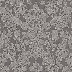 Galerie Wallcoverings Product Code: 441406 - Belleville Wallpaper Collection Galerie Wallcoverings Product Code 441406 - Belleville Wallpaper Collection -