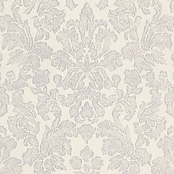 Galerie Wallcoverings Product Code: 441413 - Belleville Wallpaper Collection Galerie Wallcoverings Product Code 441413 - Belleville Wallpaper Collection -