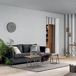 Galerie Wallcoverings Product Code: 441413 - Belleville Wallpaper Collection Galerie Wallcoverings Product Code 441413 - Belleville Wallpaper Collection -