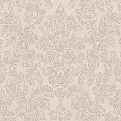 Galerie Wallcoverings Product Code: 441420 - Belleville Wallpaper Collection Galerie Wallcoverings Product Code 441420 - Belleville Wallpaper Collection -