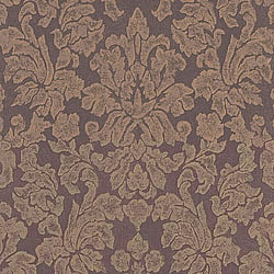 Galerie Wallcoverings Product Code: 441437 - Belleville Wallpaper Collection Galerie Wallcoverings Product Code 441437 - Belleville Wallpaper Collection -