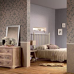 Galerie Wallcoverings Product Code: 441437 - Belleville Wallpaper Collection Galerie Wallcoverings Product Code 441437 - Belleville Wallpaper Collection -