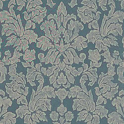 Galerie Wallcoverings Product Code: 441444 - Belleville Wallpaper Collection Galerie Wallcoverings Product Code 441444 - Belleville Wallpaper Collection -