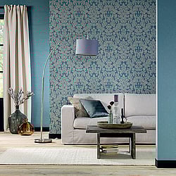 Galerie Wallcoverings Product Code: 441444 - Belleville Wallpaper Collection Galerie Wallcoverings Product Code 441444 - Belleville Wallpaper Collection -