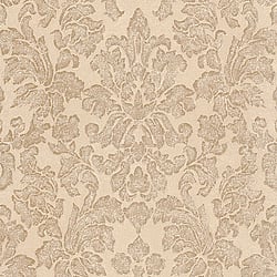 Galerie Wallcoverings Product Code: 441451 - Belleville Wallpaper Collection Galerie Wallcoverings Product Code 441451 - Belleville Wallpaper Collection -