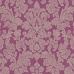 Galerie Wallcoverings Product Code: 441468 - Belleville Wallpaper Collection Galerie Wallcoverings Product Code 441468 - Belleville Wallpaper Collection -