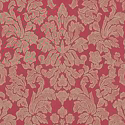 Galerie Wallcoverings Product Code: 441475 - Belleville Wallpaper Collection Galerie Wallcoverings Product Code 441475 - Belleville Wallpaper Collection -
