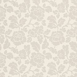 Galerie Wallcoverings Product Code: 441512 - Belleville Wallpaper Collection Galerie Wallcoverings Product Code 441512 - Belleville Wallpaper Collection -