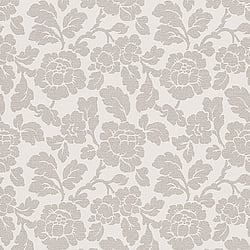 Galerie Wallcoverings Product Code: 441529 - Belleville Wallpaper Collection Galerie Wallcoverings Product Code 441529 - Belleville Wallpaper Collection -