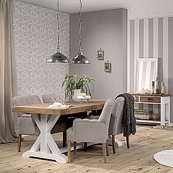 Galerie Wallcoverings Product Code: 441529 - Belleville Wallpaper Collection Galerie Wallcoverings Product Code 441529 - Belleville Wallpaper Collection -