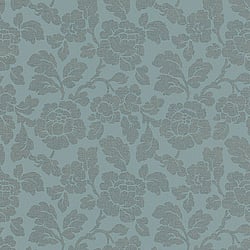 Galerie Wallcoverings Product Code: 441536 - Belleville Wallpaper Collection Galerie Wallcoverings Product Code 441536 - Belleville Wallpaper Collection -