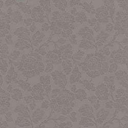 Galerie Wallcoverings Product Code: 441543 - Belleville Wallpaper Collection Galerie Wallcoverings Product Code 441543 - Belleville Wallpaper Collection -