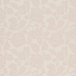 Galerie Wallcoverings Product Code: 441550 - Belleville Wallpaper Collection Galerie Wallcoverings Product Code 441550 - Belleville Wallpaper Collection -
