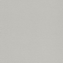 Galerie Wallcoverings Product Code: 441703 - Belleville Wallpaper Collection Galerie Wallcoverings Product Code 441703 - Belleville Wallpaper Collection -