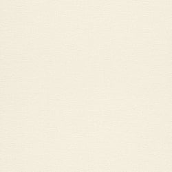 Galerie Wallcoverings Product Code: 441710 - Belleville Wallpaper Collection Galerie Wallcoverings Product Code 441710 - Belleville Wallpaper Collection -