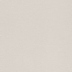 Galerie Wallcoverings Product Code: 441727 - Belleville Wallpaper Collection Galerie Wallcoverings Product Code 441727 - Belleville Wallpaper Collection -