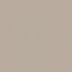 Galerie Wallcoverings Product Code: 441734 - Belleville Wallpaper Collection Galerie Wallcoverings Product Code 441734 - Belleville Wallpaper Collection -