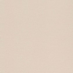 Galerie Wallcoverings Product Code: 441758 - Belleville Wallpaper Collection Galerie Wallcoverings Product Code 441758 - Belleville Wallpaper Collection -