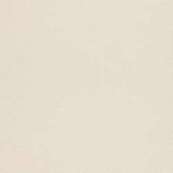 Galerie Wallcoverings Product Code: 441772 - Belleville Wallpaper Collection Galerie Wallcoverings Product Code 441772 - Belleville Wallpaper Collection -