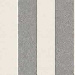 Galerie Wallcoverings Product Code: 441901 - Belleville Wallpaper Collection Galerie Wallcoverings Product Code 441901 - Belleville Wallpaper Collection -