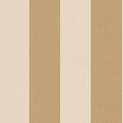 Galerie Wallcoverings Product Code: 441925 - Belleville Wallpaper Collection Galerie Wallcoverings Product Code 441925 - Belleville Wallpaper Collection -