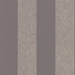 Galerie Wallcoverings Product Code: 441932 - Belleville Wallpaper Collection Galerie Wallcoverings Product Code 441932 - Belleville Wallpaper Collection -