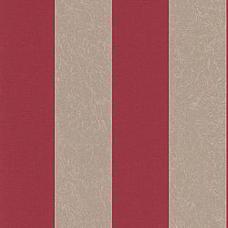 Galerie Wallcoverings Product Code: 441949 - Belleville Wallpaper Collection Galerie Wallcoverings Product Code 441949 - Belleville Wallpaper Collection -