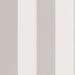 Galerie Wallcoverings Product Code: 441956 - Belleville Wallpaper Collection Galerie Wallcoverings Product Code 441956 - Belleville Wallpaper Collection -