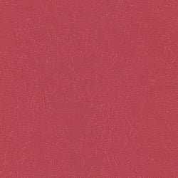 Galerie Wallcoverings Product Code: 445008 - Belleville Wallpaper Collection Galerie Wallcoverings Product Code 445008 - Belleville Wallpaper Collection -