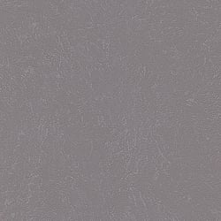 Galerie Wallcoverings Product Code: 445015 - Belleville Wallpaper Collection Galerie Wallcoverings Product Code 445015 - Belleville Wallpaper Collection -