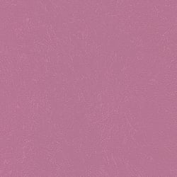 Galerie Wallcoverings Product Code: 445022 - Belleville Wallpaper Collection Galerie Wallcoverings Product Code 445022 - Belleville Wallpaper Collection -