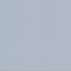 Galerie Wallcoverings Product Code: 445251 - Wall Textures 3 Wallpaper Collection Galerie Wallcoverings Product Code 445251 - Wall Textures 3 Wallpaper Collection -