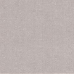Galerie Wallcoverings Product Code: 445268 - Wall Textures 3 Wallpaper Collection Galerie Wallcoverings Product Code 445268 - Wall Textures 3 Wallpaper Collection -