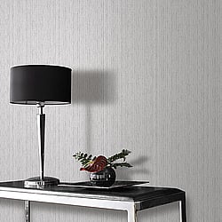 Galerie Wallcoverings Product Code: 445626 - Wall Textures 3 Wallpaper Collection Galerie Wallcoverings Product Code 445626 - Wall Textures 3 Wallpaper Collection -