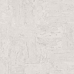 Galerie Wallcoverings Product Code: 445701 - Factory 2 Wallpaper Collection Galerie Wallcoverings Product Code 445701 - Factory 2 Wallpaper Collection -