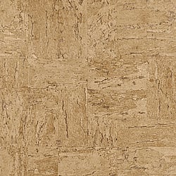 Galerie Wallcoverings Product Code: 445770 - Factory 2 Wallpaper Collection Galerie Wallcoverings Product Code 445770 - Factory 2 Wallpaper Collection -