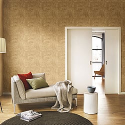 Galerie Wallcoverings Product Code: 445770 - Factory 2 Wallpaper Collection Galerie Wallcoverings Product Code 445770 - Factory 2 Wallpaper Collection -