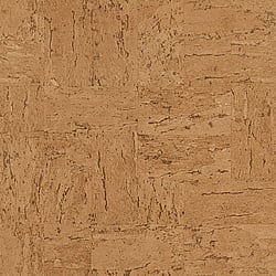 Galerie Wallcoverings Product Code: 445794 - Factory 2 Wallpaper Collection Galerie Wallcoverings Product Code 445794 - Factory 2 Wallpaper Collection -