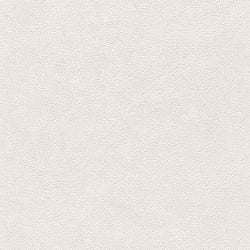 Galerie Wallcoverings Product Code: 445800 - Factory 2 Wallpaper Collection Galerie Wallcoverings Product Code 445800 - Factory 2 Wallpaper Collection -