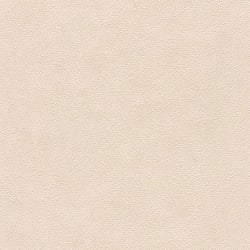Galerie Wallcoverings Product Code: 445817 - Factory 2 Wallpaper Collection Galerie Wallcoverings Product Code 445817 - Factory 2 Wallpaper Collection -