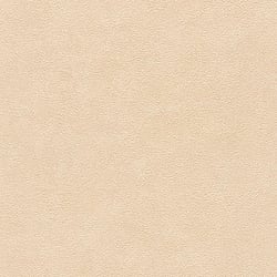 Galerie Wallcoverings Product Code: 445824 - Factory 2 Wallpaper Collection Galerie Wallcoverings Product Code 445824 - Factory 2 Wallpaper Collection -
