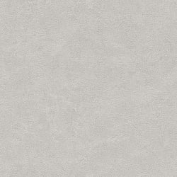 Galerie Wallcoverings Product Code: 445831 - Factory 2 Wallpaper Collection Galerie Wallcoverings Product Code 445831 - Factory 2 Wallpaper Collection -