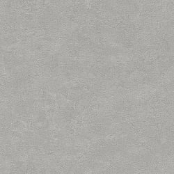 Galerie Wallcoverings Product Code: 445848 - Factory 2 Wallpaper Collection Galerie Wallcoverings Product Code 445848 - Factory 2 Wallpaper Collection -