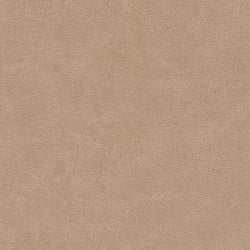 Galerie Wallcoverings Product Code: 445855 - Factory 2 Wallpaper Collection Galerie Wallcoverings Product Code 445855 - Factory 2 Wallpaper Collection -