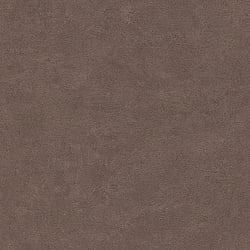 Galerie Wallcoverings Product Code: 445862 - Factory 2 Wallpaper Collection Galerie Wallcoverings Product Code 445862 - Factory 2 Wallpaper Collection -