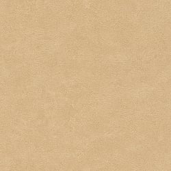 Galerie Wallcoverings Product Code: 445879 - Factory 2 Wallpaper Collection Galerie Wallcoverings Product Code 445879 - Factory 2 Wallpaper Collection -