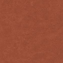 Galerie Wallcoverings Product Code: 445886 - Factory 2 Wallpaper Collection Galerie Wallcoverings Product Code 445886 - Factory 2 Wallpaper Collection -
