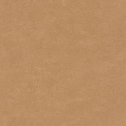 Galerie Wallcoverings Product Code: 445893 - Factory 2 Wallpaper Collection Galerie Wallcoverings Product Code 445893 - Factory 2 Wallpaper Collection -