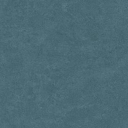 Galerie Wallcoverings Product Code: 445909 - Factory 2 Wallpaper Collection Galerie Wallcoverings Product Code 445909 - Factory 2 Wallpaper Collection -